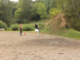 img_9597_web